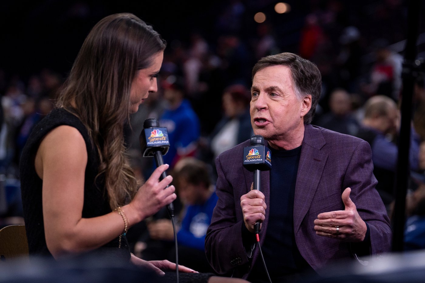 Harper scores 22, Spurs rebound from 1st loss in 12 games to romp past 76ers 131-91 | iNFOnews.ca Harper scores 22, Spurs rebound from 1st loss in 12 games to romp past 76ers 131-91 | iNFOnews.ca