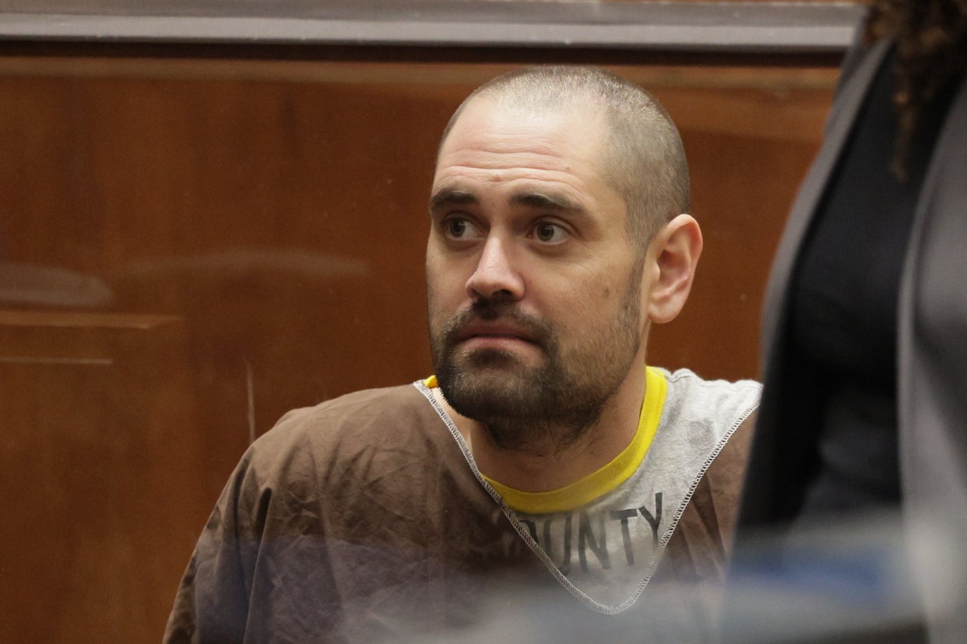 Nick Reiner avoids death penalty over his parents' killings but still faces life in prison | iNFOnews.ca Nick Reiner avoids death penalty over his parents' killings but still faces life in prison | iNFOnews.ca