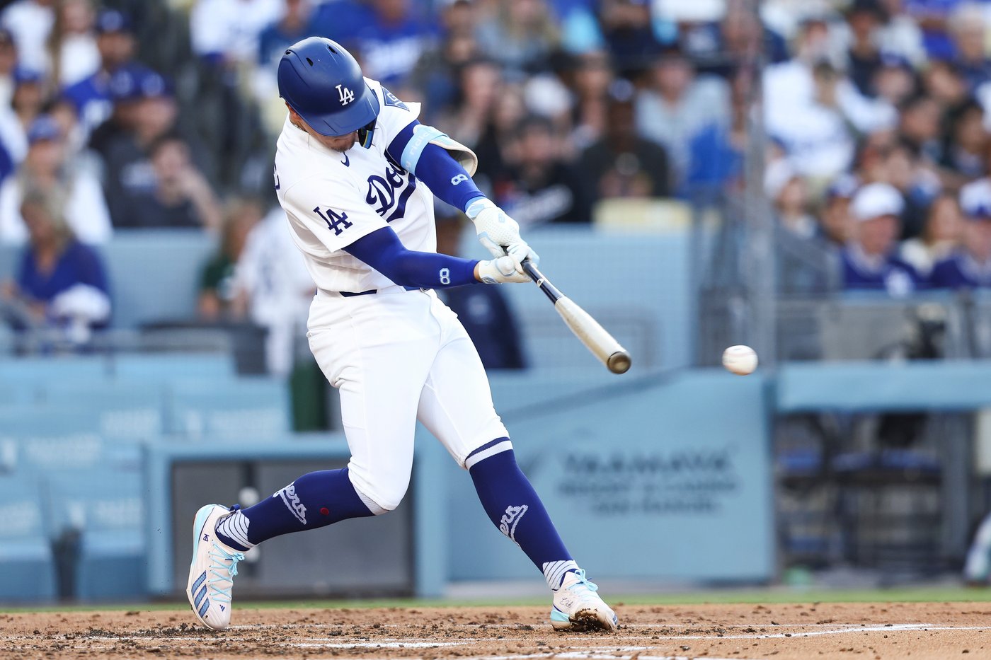 Dodgers get their 'clown in the clubhouse' back as Kiké Hernández returns from surgery | iNFOnews.ca Dodgers get their 'clown in the clubhouse' back as Kiké Hernández returns from surgery | iNFOnews.ca