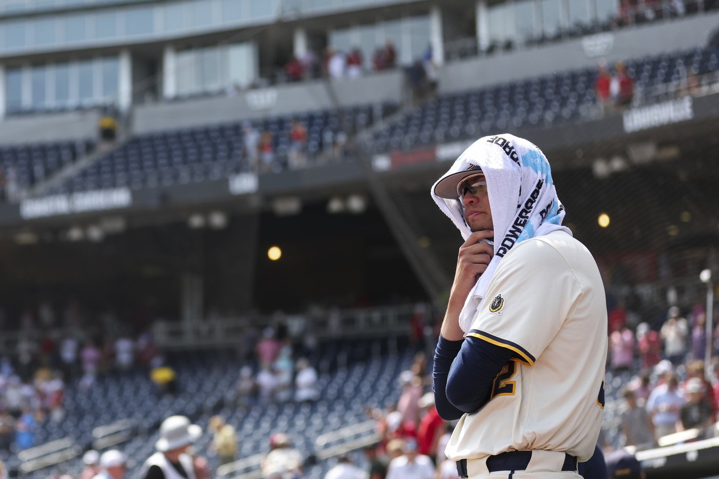 No-hit loss won't erase the lifetime memories made by Murray State during its improbable run | iNFOnews.ca No-hit loss won't erase the lifetime memories made by Murray State during its improbable run | iNFOnews.ca