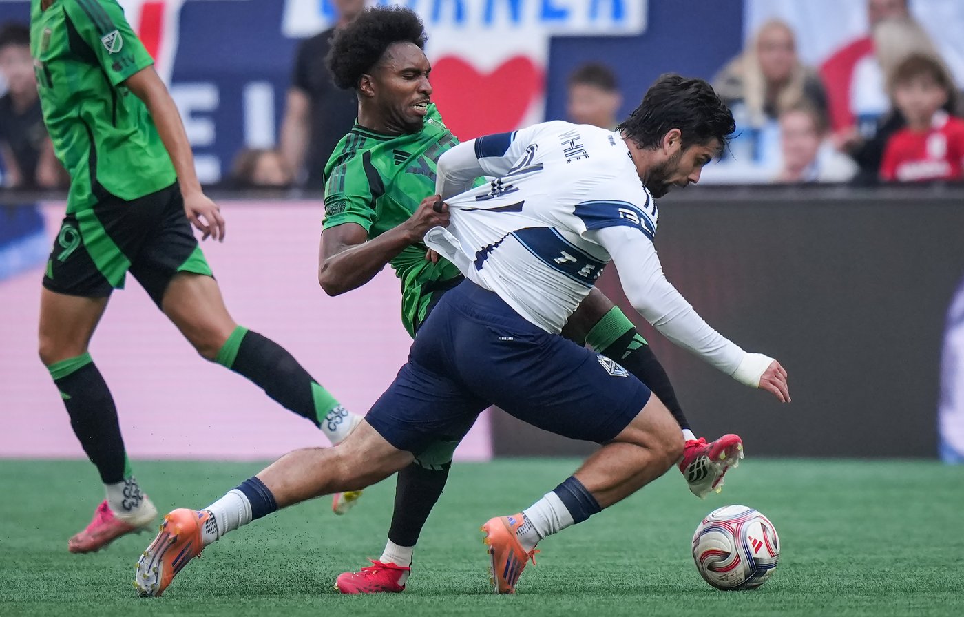 Christian Ramirez's brace lifts Austin FC to 2-1 victory over Vancouver Whitecaps | iNFOnews.ca Christian Ramirez's brace lifts Austin FC to 2-1 victory over Vancouver Whitecaps | iNFOnews.ca