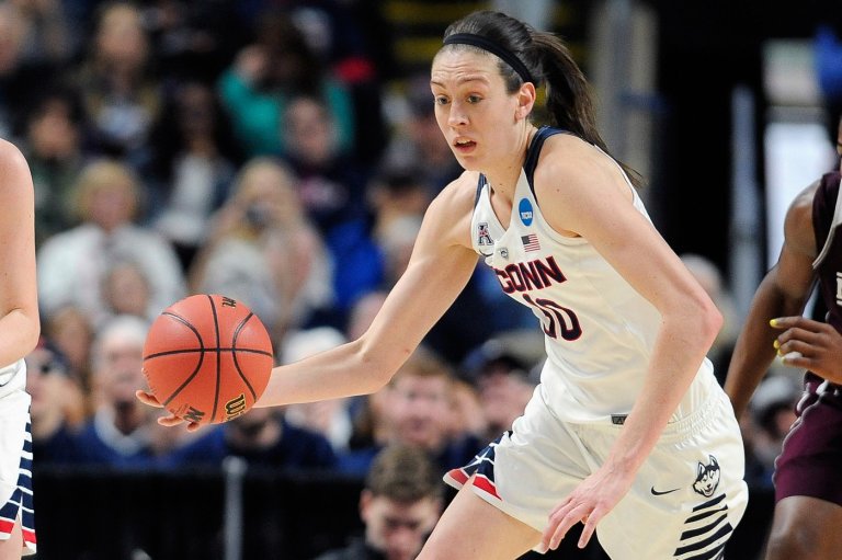 Breanna Stewart to join Fenerbahçe in April ahead of EuroLeague Women Final Six | iNFOnews.ca