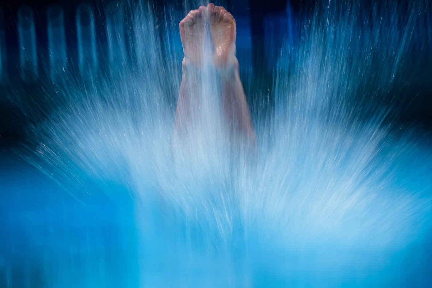 The top photos of the day by AP photojournalists | iNFOnews.ca