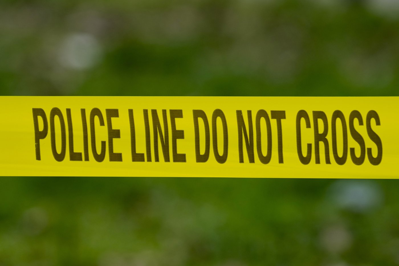 Extortion task force says man charged over shooting in Surrey, B.C. | iNFOnews.ca Extortion task force says man charged over shooting in Surrey, B.C. | iNFOnews.ca