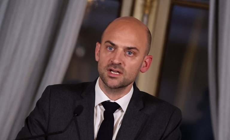 France secures release of French-Chilean national held in Venezuela | iNFOnews.ca