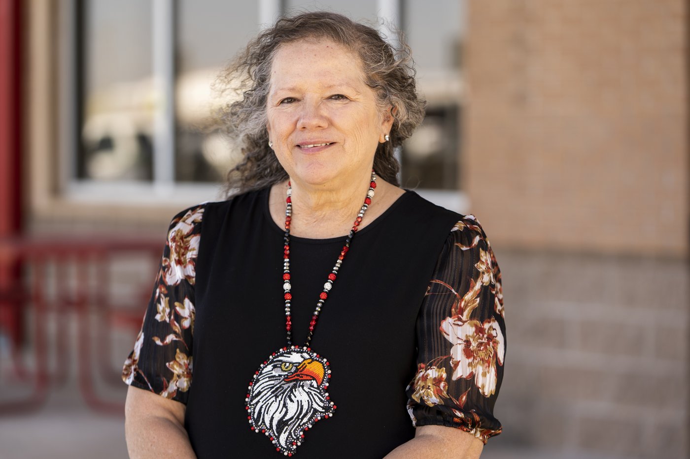 These Native tribes are working with schools to boost attendance | iNFOnews.ca