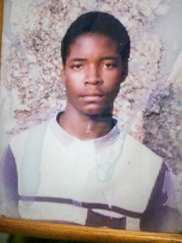 Zimbabwean family seeks justice for brother's death linked to abuse at Christian camp | iNFOnews.ca
