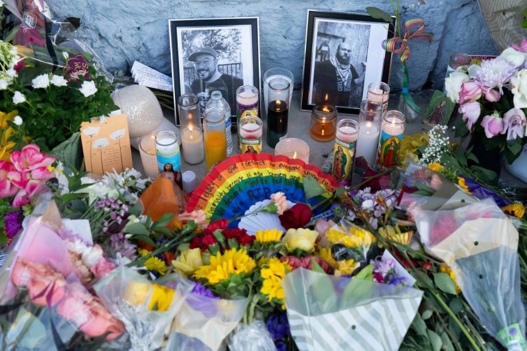Arizona police confirm Tucson gay bar shooting was a hate crime | iNFOnews.ca