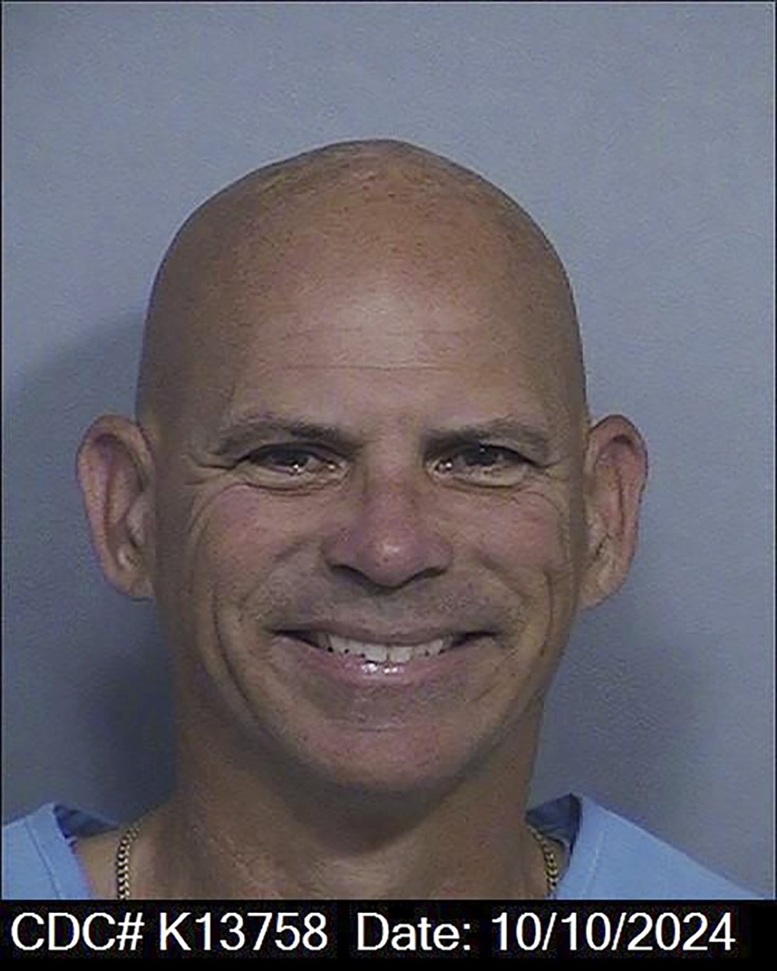 Timeline of the Menendez brothers’ murder case | iNFOnews.ca Timeline of the Menendez brothers’ murder case | iNFOnews.ca