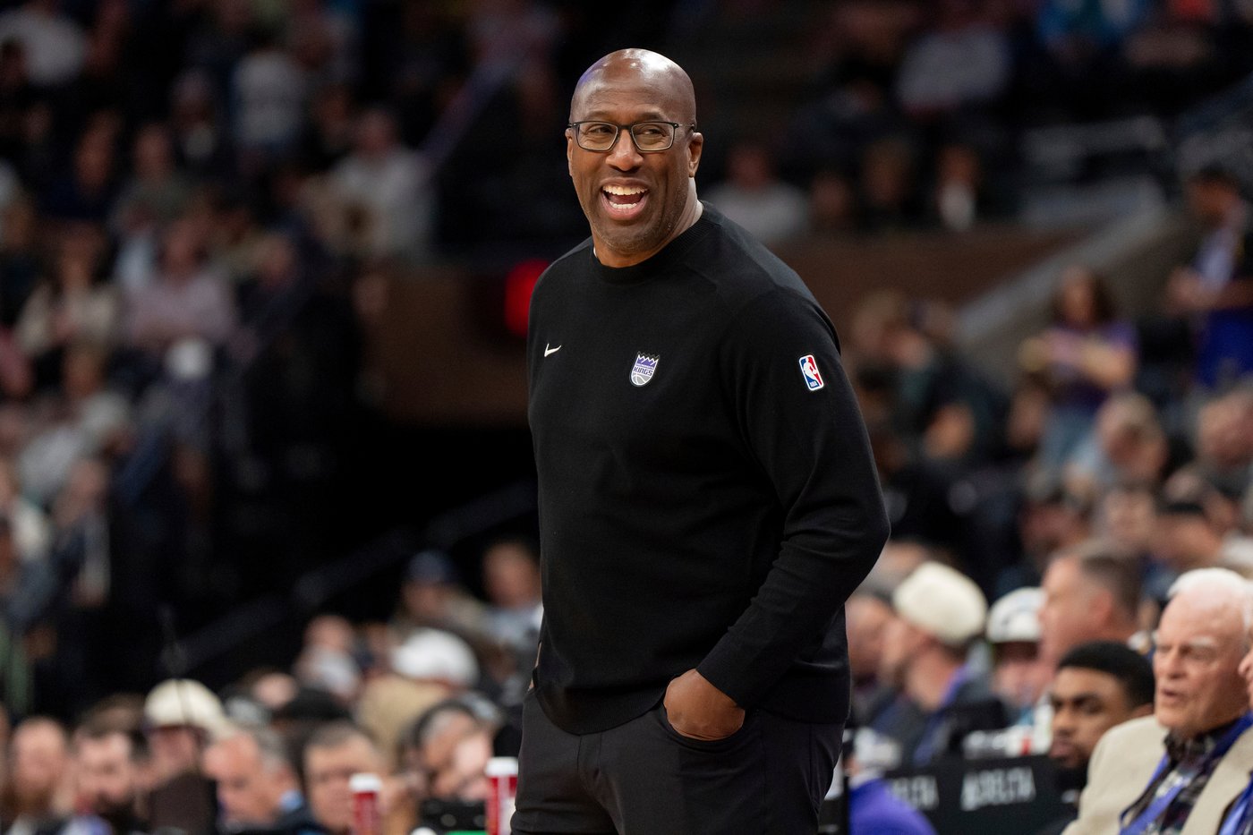 New coach, new expectations: Knicks aim for NBA Finals with Mike Brown | iNFOnews.ca New coach, new expectations: Knicks aim for NBA Finals with Mike Brown | iNFOnews.ca