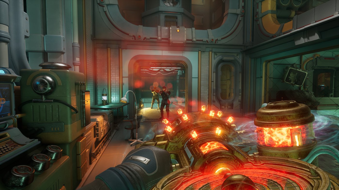 Clair Obscur leads the AP's list of 2025's top video games | iNFOnews.ca Clair Obscur leads the AP's list of 2025's top video games | iNFOnews.ca