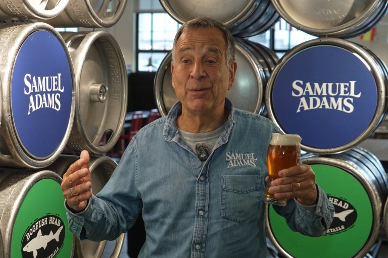 World Cup beer sales are hopping. Brewers hope the stout demand outlasts the tournament | iNFOnews.ca
