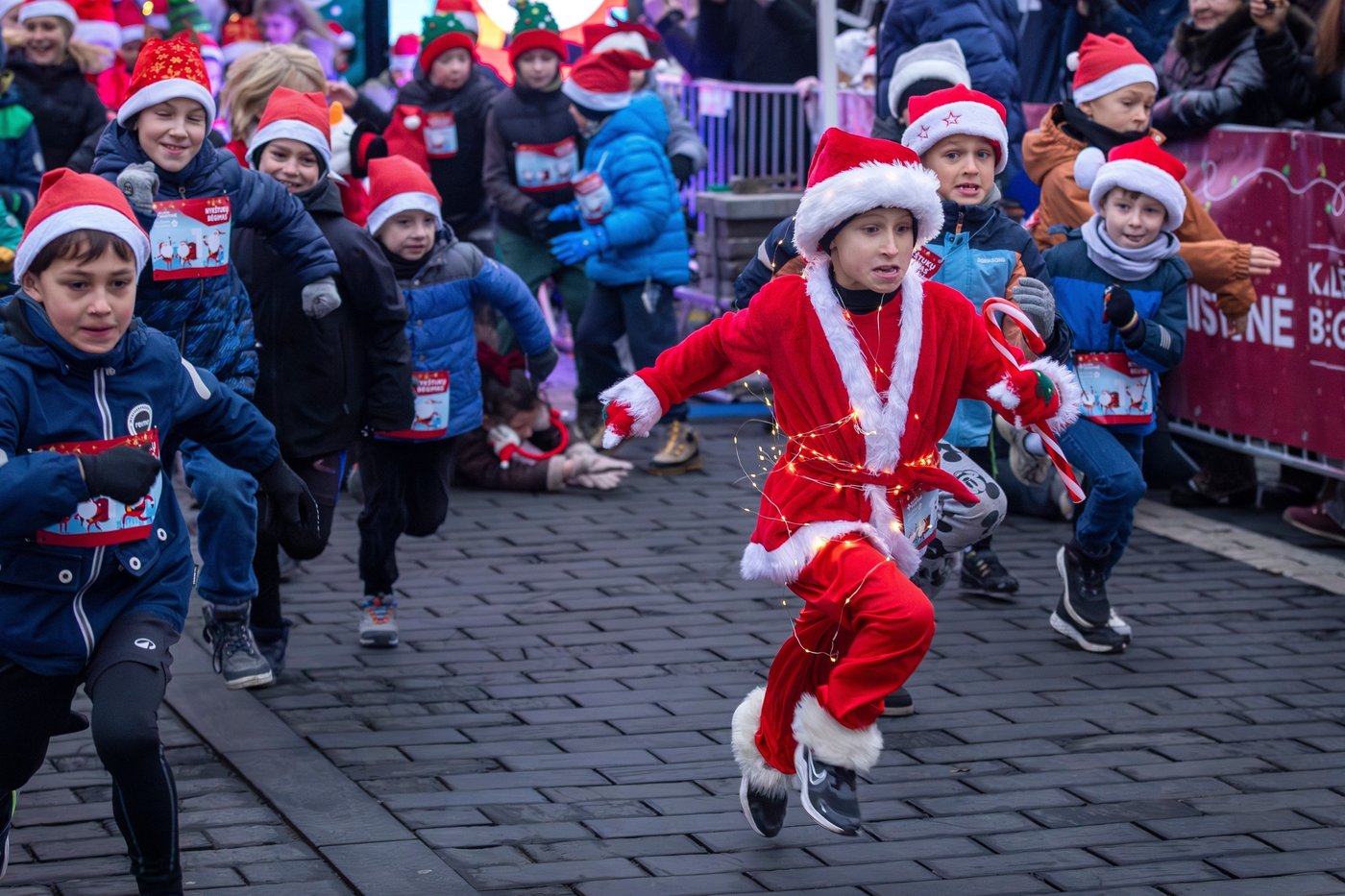Everything you need to know about Christmas, and how it has evolved into a global holiday | iNFOnews.ca Everything you need to know about Christmas, and how it has evolved into a global holiday | iNFOnews.ca