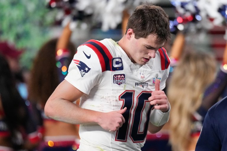 Despite Super Bowl loss, Patriots believe they have the ability to return and win more titles | iNFOnews.ca