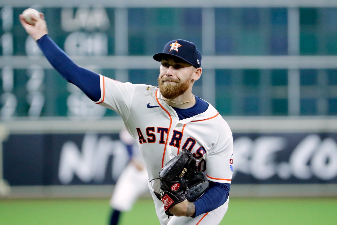 Correa’s 3-run blast powers the Astros past the Red Sox 6-4 for a sweep | iNFOnews.ca Correa’s 3-run blast powers the Astros past the Red Sox 6-4 for a sweep | iNFOnews.ca