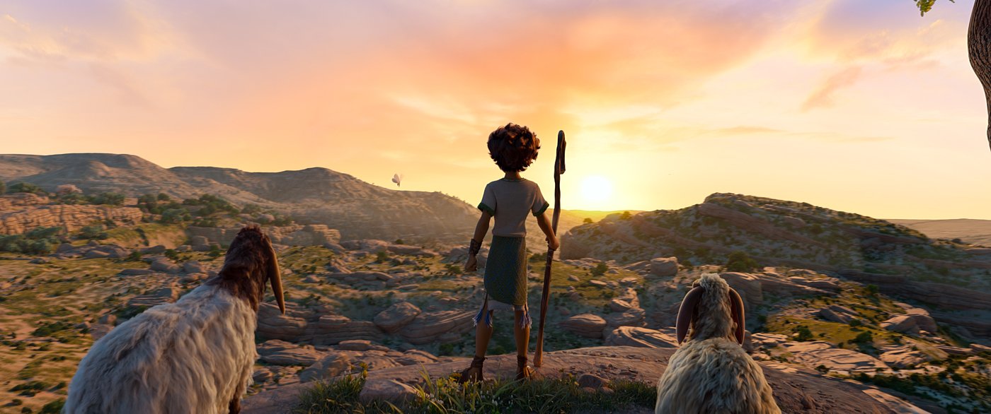 Faith-based entertainment sees a revival in Hollywood. Defining what it is can be a challenge | iNFOnews.ca Faith-based entertainment sees a revival in Hollywood. Defining what it is can be a challenge | iNFOnews.ca