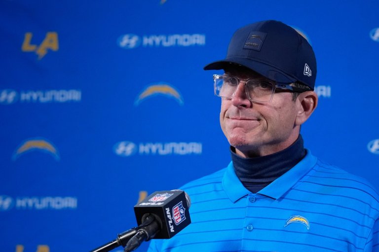 Chargers could see changes to roster and coaching staff after another one-and-done postseason | iNFOnews.ca