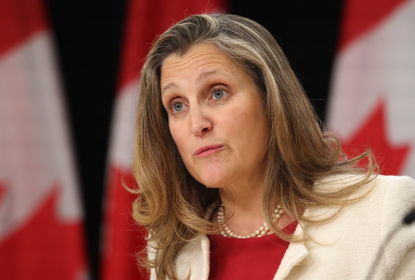 With Trump headed to White House, Canada has its eyes on Chinese investment in Mexico | iNFOnews.ca With Trump headed to White House, Canada has its eyes on Chinese investment in Mexico | iNFOnews.ca