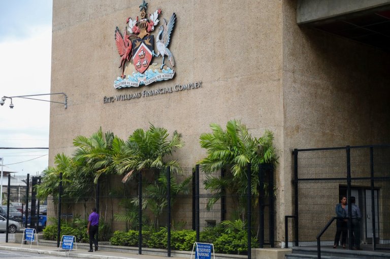 Trinidad and Tobago ends long state of emergency as anger mounts over arrests | iNFOnews.ca