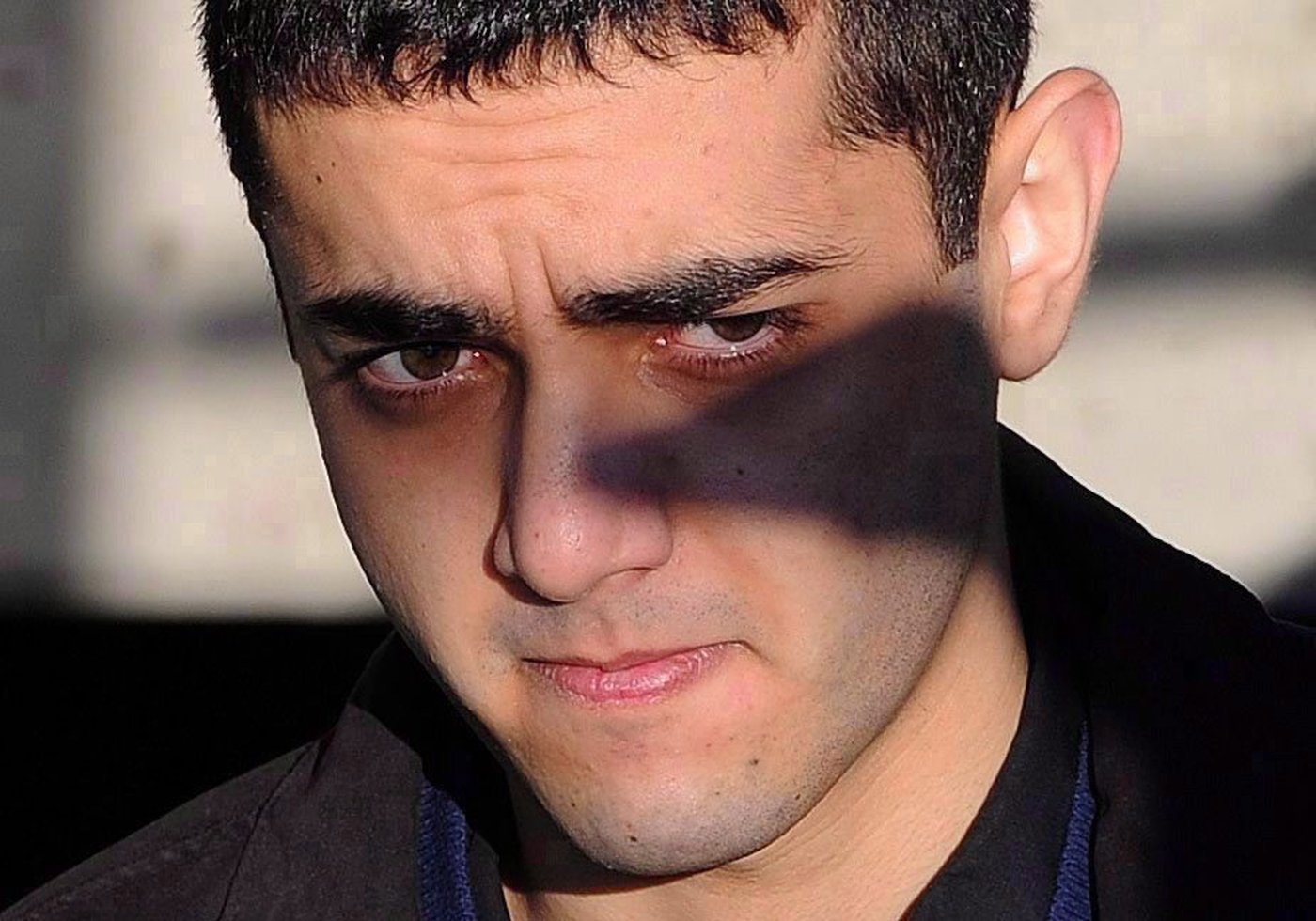 Hamed Shafia, convicted of murdering sisters and woman, granted absence from prison | iNFOnews.ca Hamed Shafia, convicted of murdering sisters and woman, granted absence from prison | iNFOnews.ca