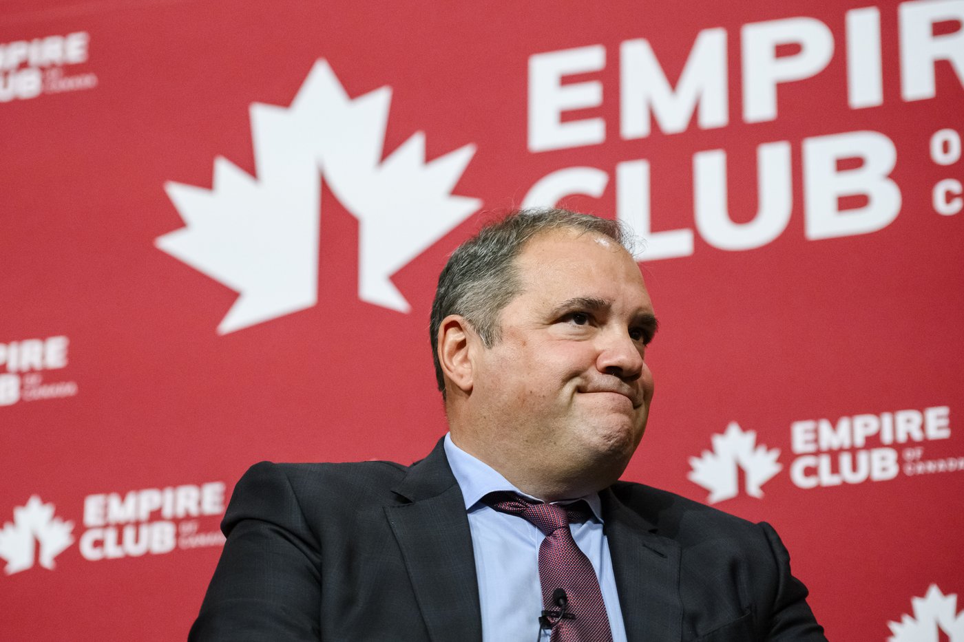 Canadian FIFA VP pushes back on Trump comments about moving World Cup games from 'dangerous' cities | iNFOnews.ca Canadian FIFA VP pushes back on Trump comments about moving World Cup games from 'dangerous' cities | iNFOnews.ca