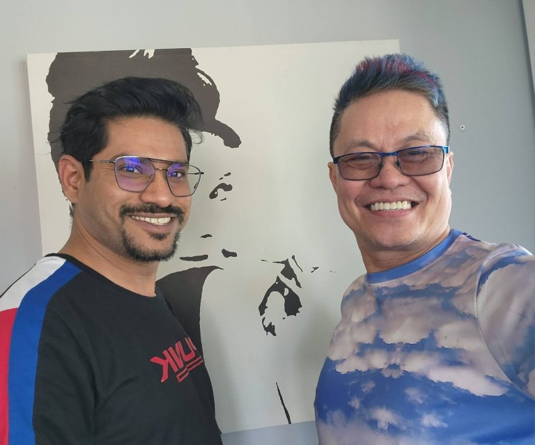 B.C. homicides put gay dating apps in spotlight, as advocates, police warn of risks | iNFOnews.ca