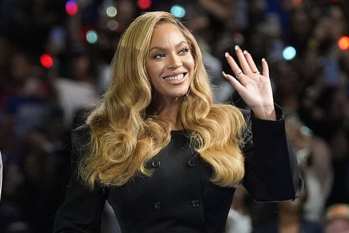 Beyoncé, Kendrick, Sabrina and more: AP predicts who will win at the 2025 Grammys | iNFOnews.ca