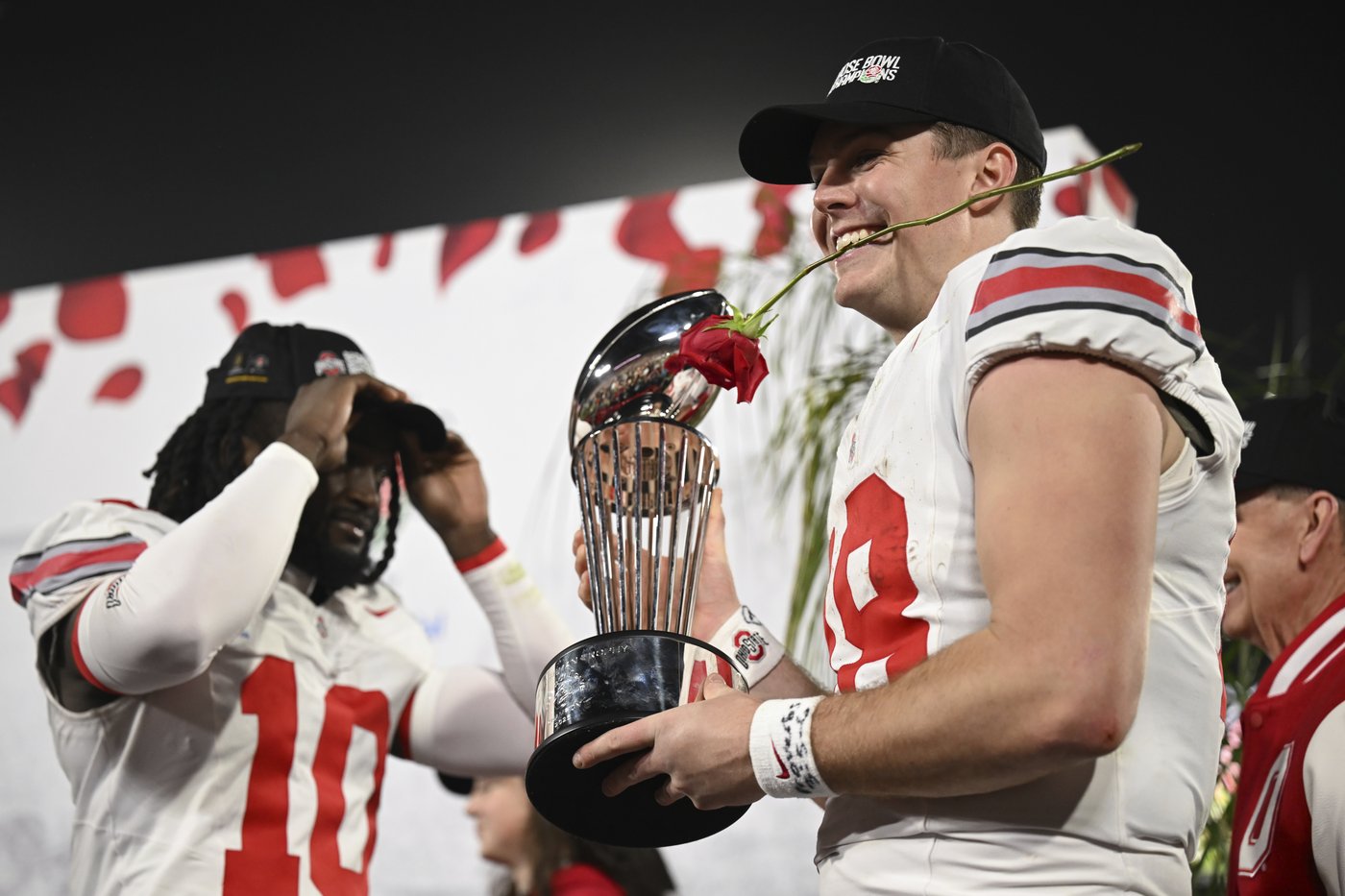CFP semifinals by the numbers: All four teams are members of the exclusive 900-win club | iNFOnews.ca CFP semifinals by the numbers: All four teams are members of the exclusive 900-win club | iNFOnews.ca