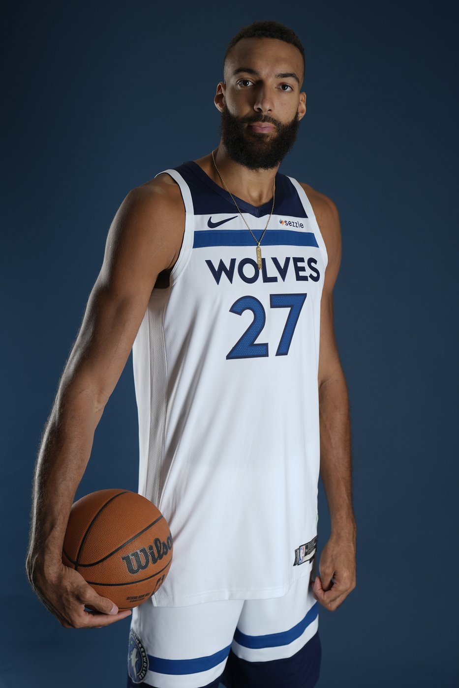 T-wolves coming to terms with Towns' departure as stunning trade alters training camp vibe | iNFOnews.ca T-wolves coming to terms with Towns' departure as stunning trade alters training camp vibe | iNFOnews.ca