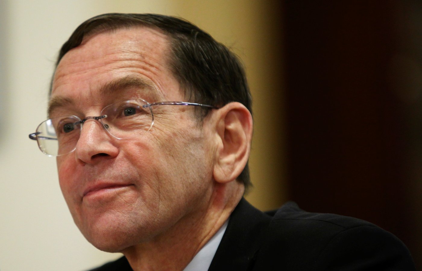 Judge rejects lawyer's disputed bid to join ex-Venezuelan President Nicolás Maduro’s defense team | iNFOnews.ca