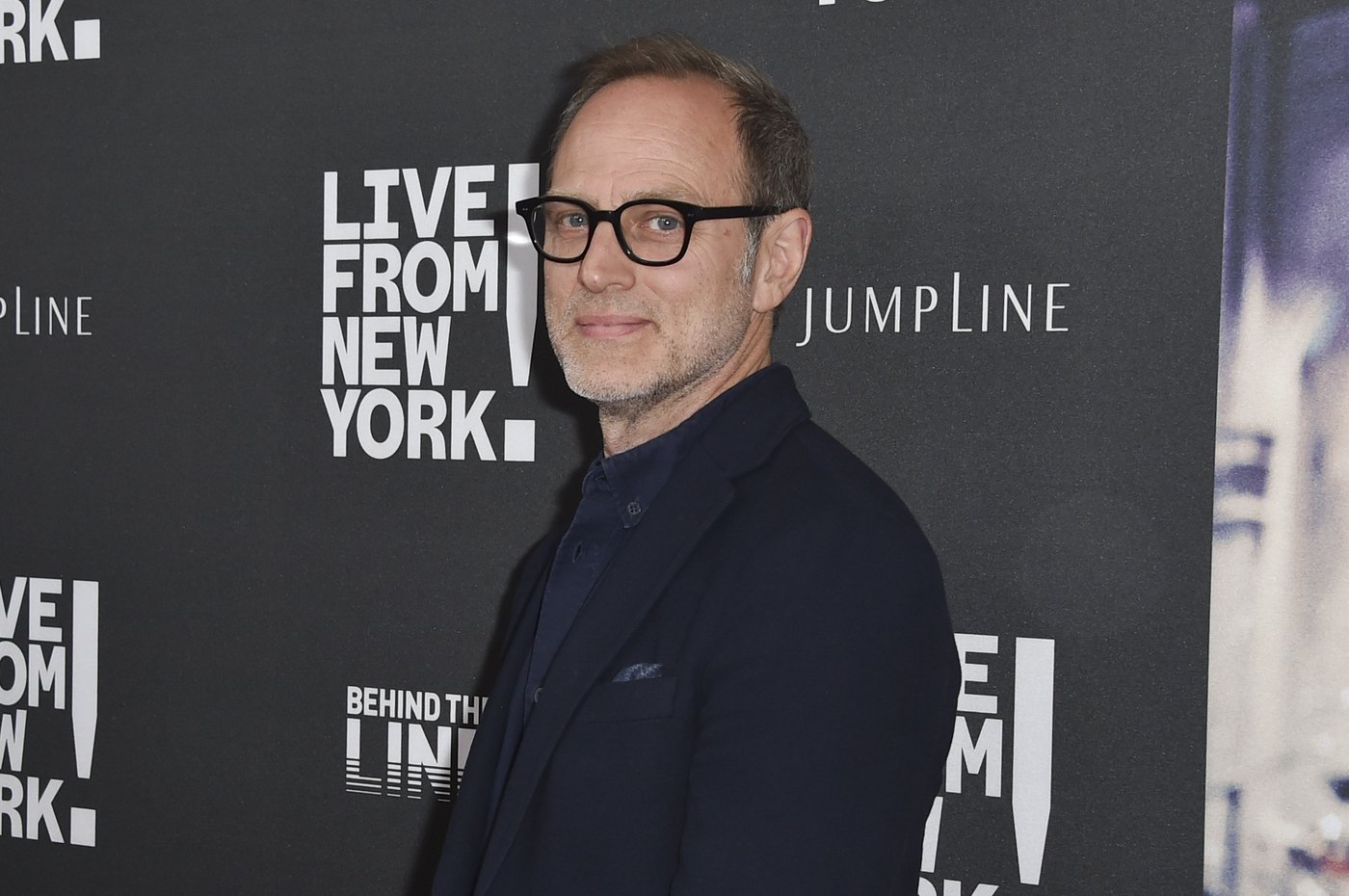 'Saturday Night Live' costume designer Tom Broecker wants every host to feel at home | iNFOnews.ca 'Saturday Night Live' costume designer Tom Broecker wants every host to feel at home | iNFOnews.ca