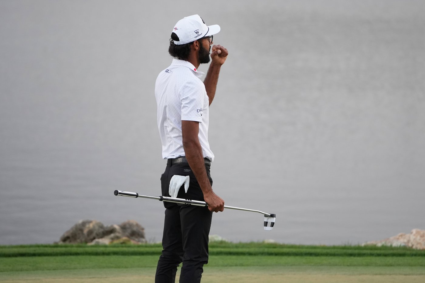 Bhatia wins Arnold Palmer Invitational in playoff. Rahm takes LIV Golf Hong Kong to end drought | iNFOnews.ca Bhatia wins Arnold Palmer Invitational in playoff. Rahm takes LIV Golf Hong Kong to end drought | iNFOnews.ca