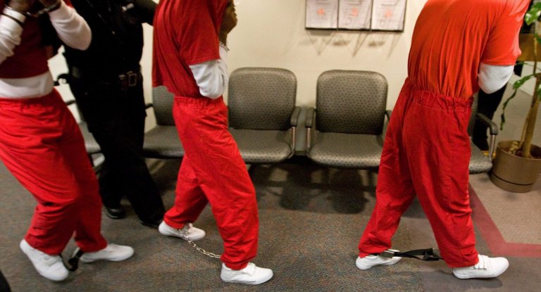 Alleged Bishnoi gang member remains in custody after Federal Court ruling | iNFOnews.ca