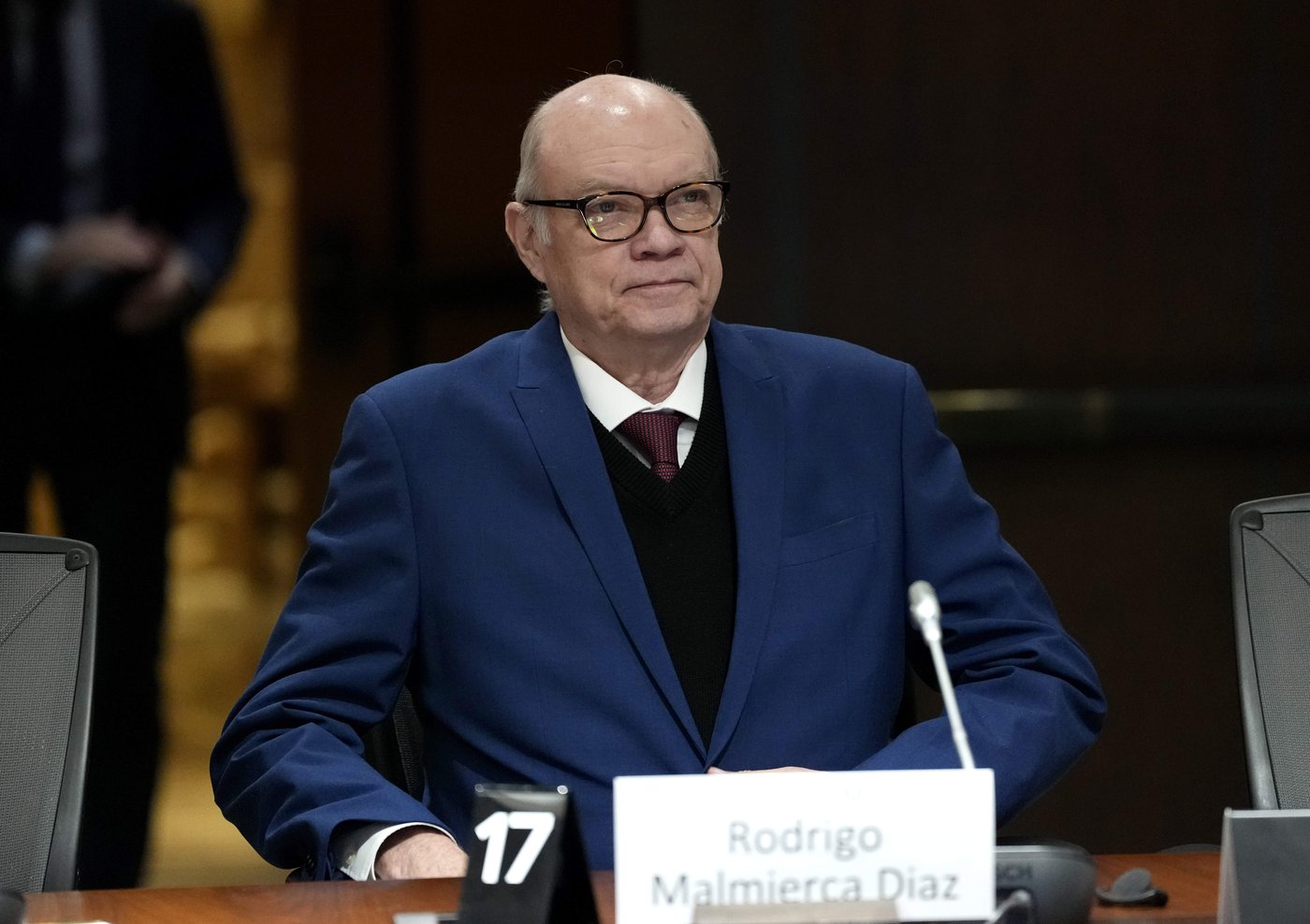 Canadian official says Cuban regime 'quite stable' as U.S. oil blockade tightens grip | iNFOnews.ca