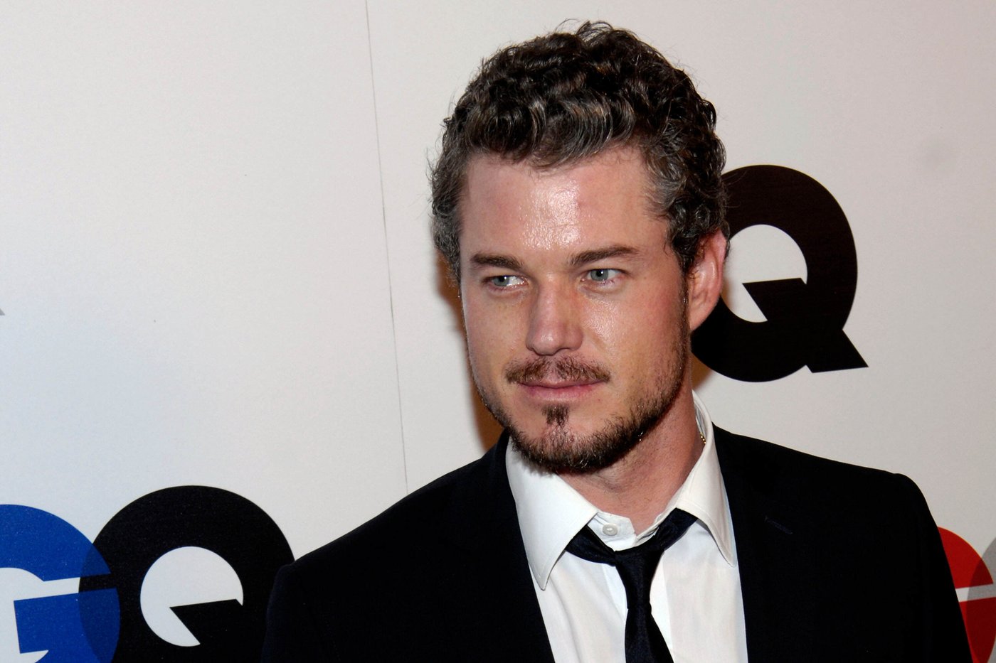 Alyssa Milano, Selma Blair, Ashton Kutcher and more remember Eric Dane, dead at 53 | iNFOnews.ca Alyssa Milano, Selma Blair, Ashton Kutcher and more remember Eric Dane, dead at 53 | iNFOnews.ca