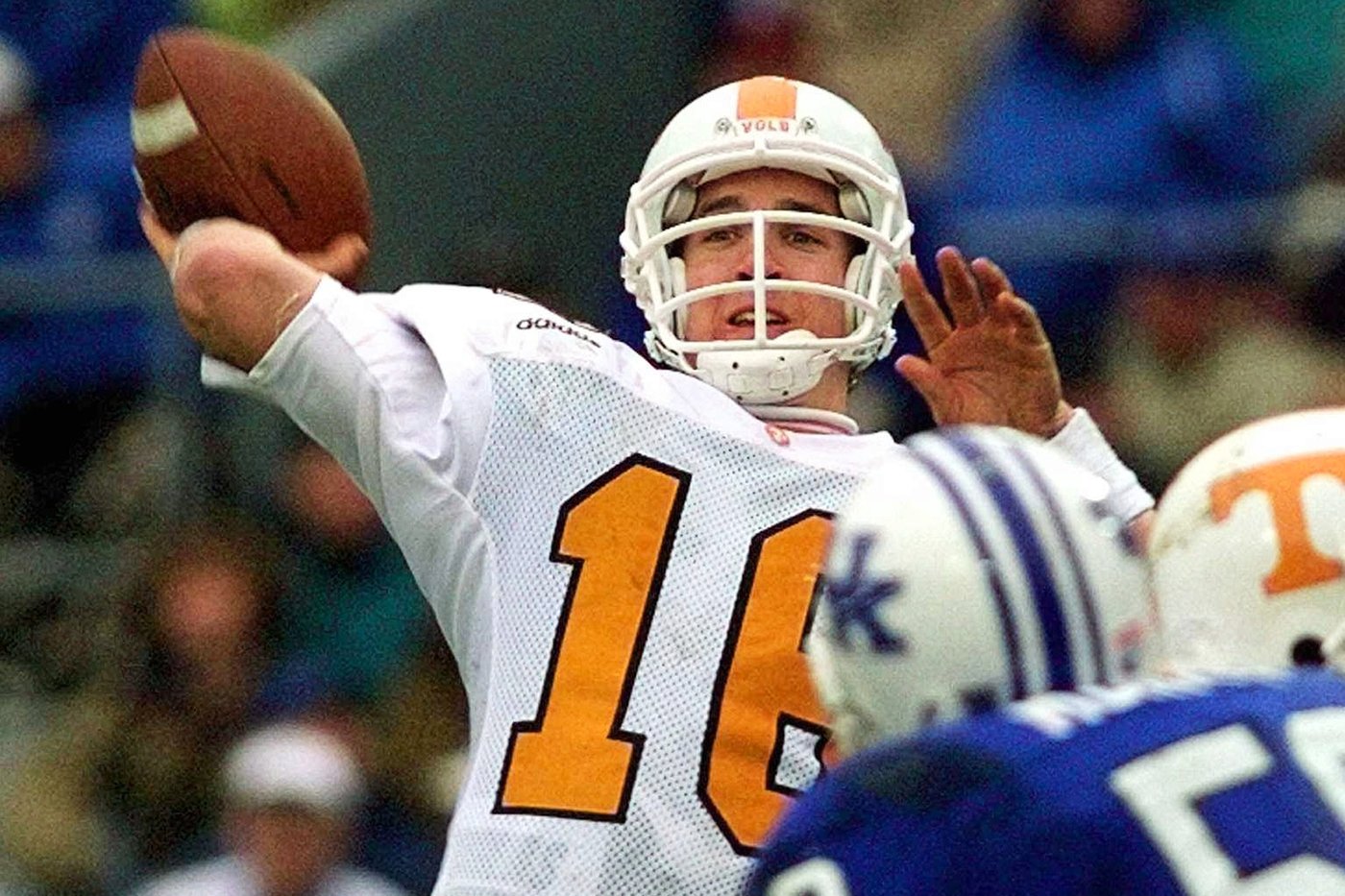 SEC's move to 9-game conference schedules pauses some rivalries and awakens others | iNFOnews.ca