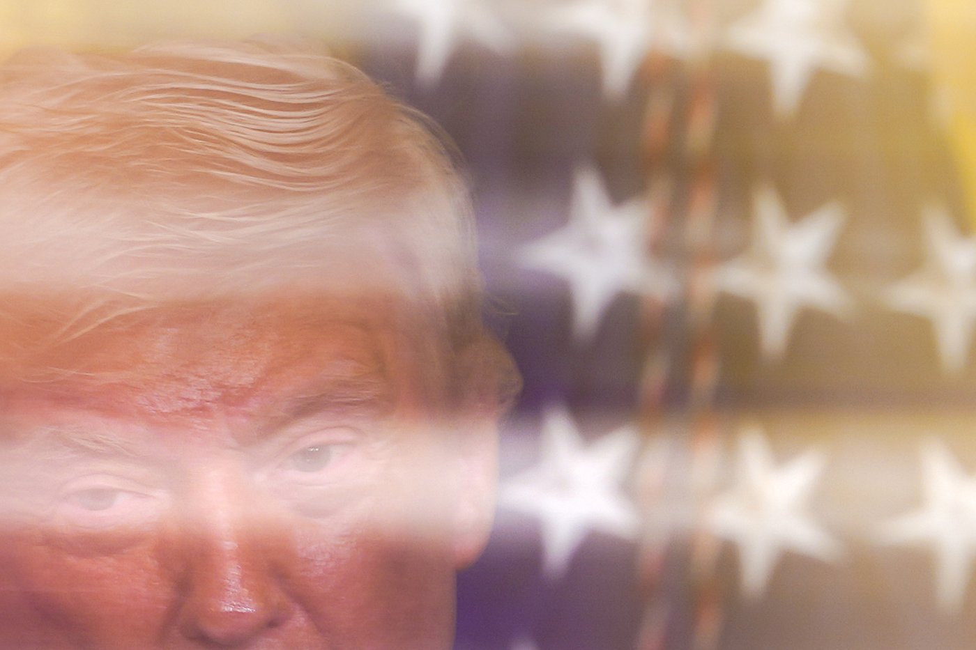 Trump administration denounces CNN for airing messages from Iranian leaders | iNFOnews.ca