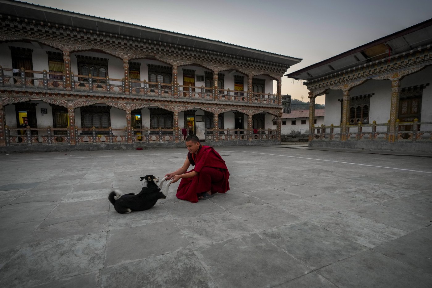 PHOTO COLLECTION: YE-Top Photos-Religion | iNFOnews.ca PHOTO COLLECTION: YE-Top Photos-Religion | iNFOnews.ca