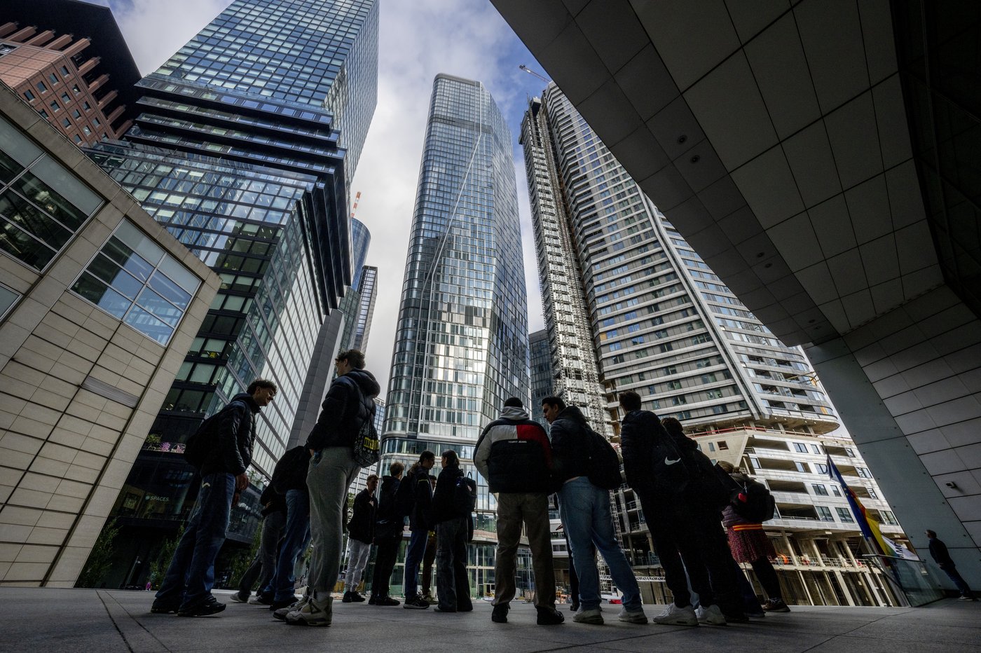 Germany charges three people with spying for Russia, potentially with intent to kill | iNFOnews.ca Germany charges three people with spying for Russia, potentially with intent to kill | iNFOnews.ca