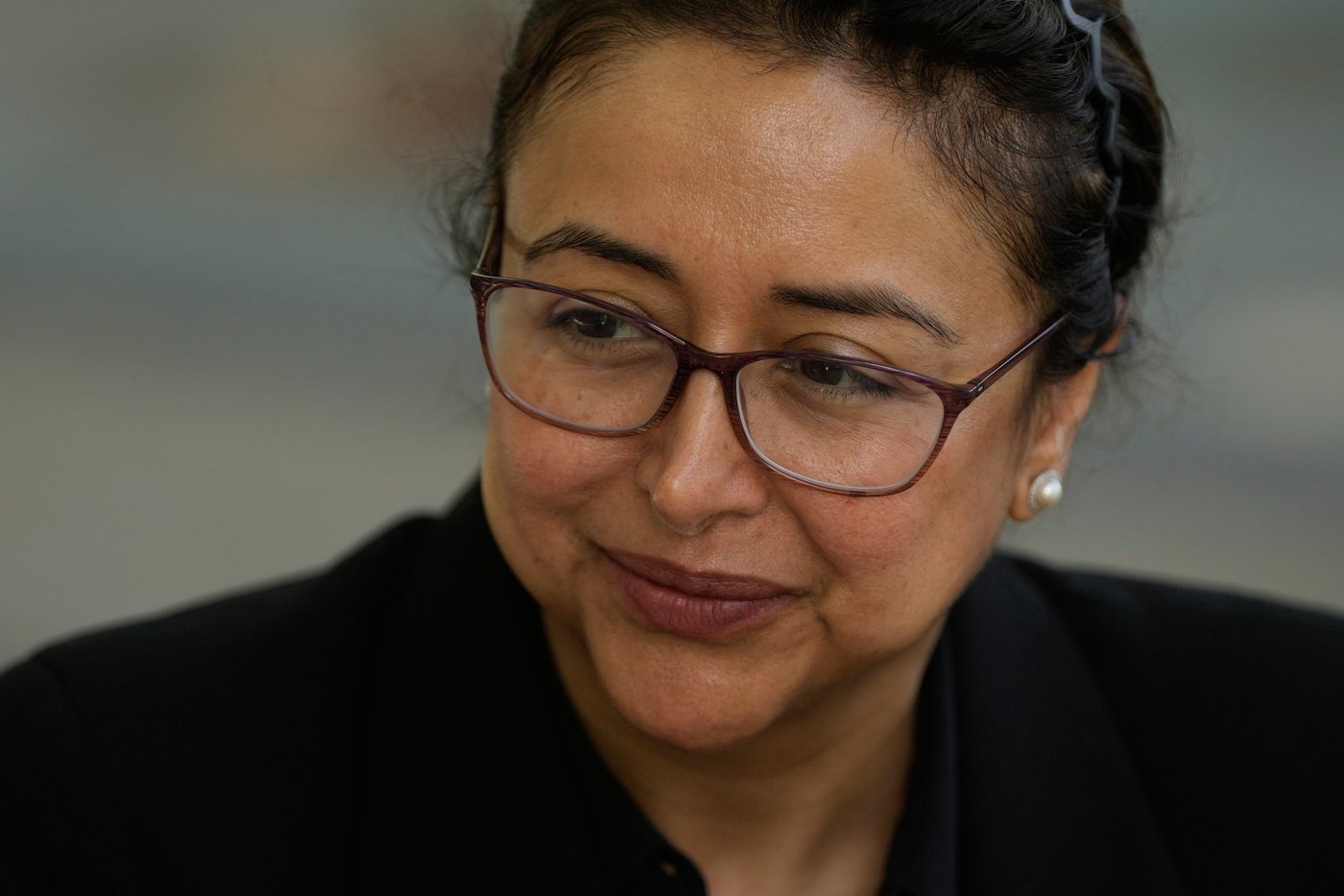 San Francisco immigration court shuts down after purge of judges, leaving asylum cases in chaos | iNFOnews.ca