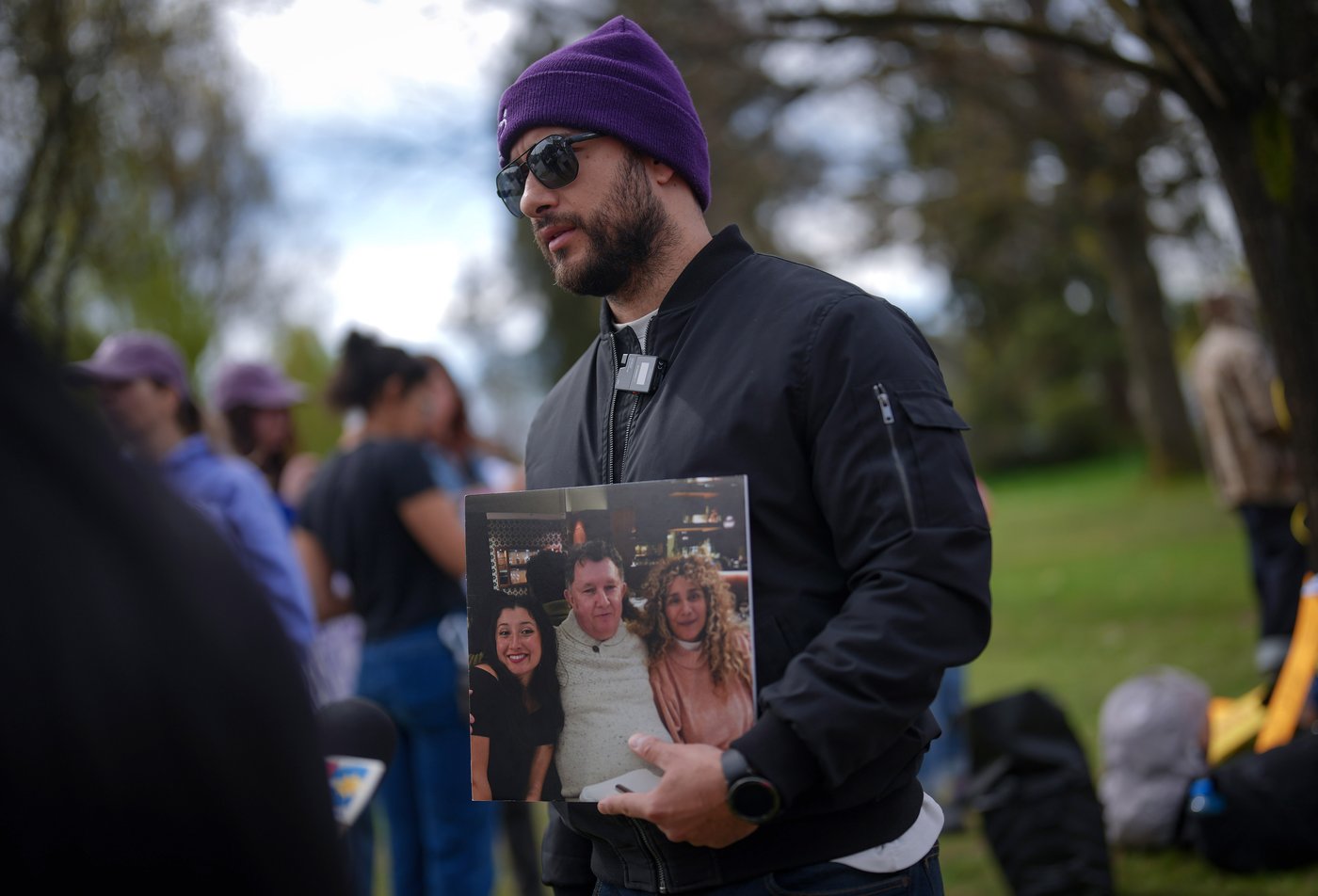 A year after Lapu Lapu ramming attack, grief, anger and hope intertwine | iNFOnews.ca A year after Lapu Lapu ramming attack, grief, anger and hope intertwine | iNFOnews.ca
