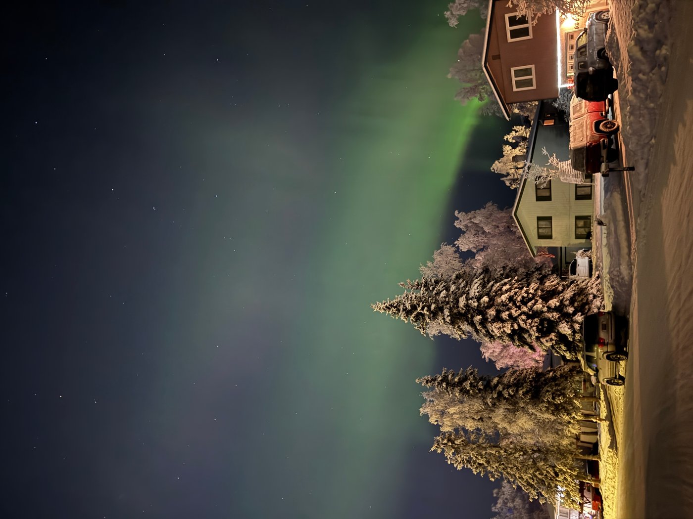 See the world in vertical: Top photos by AP's photojournalists | iNFOnews.ca