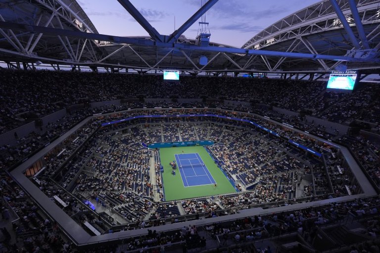 American Jessica Pegula withdraws from Singapore WTA tournament | iNFOnews.ca