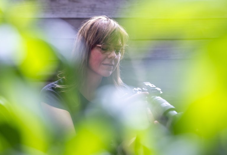 'The Final Act' offers an intimate look at death through people who chose MAID | iNFOnews.ca
