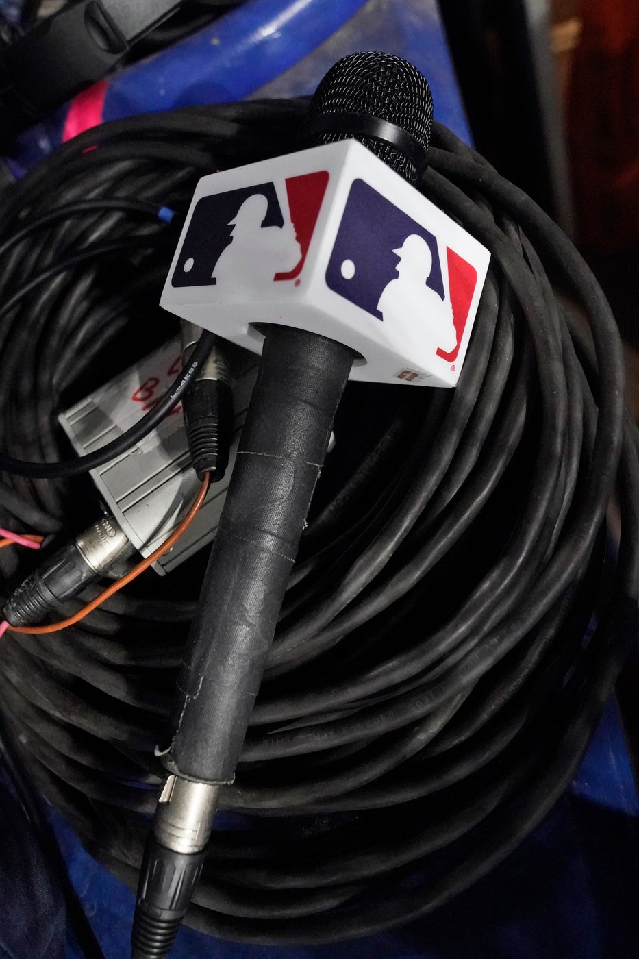 MLB.TV on ESPN: What fans need to know about the new deal | iNFOnews.ca MLB.TV on ESPN: What fans need to know about the new deal | iNFOnews.ca