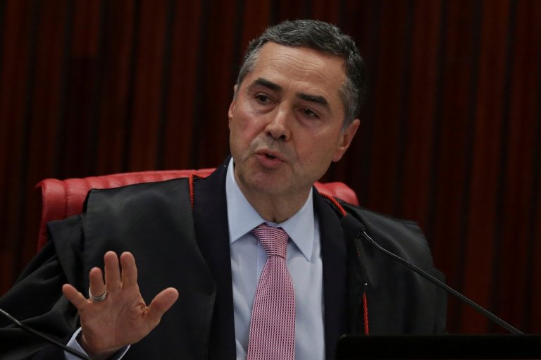 Brazilian justice announces retirement from Supreme Court, opens path for another Lula nominee | iNFOnews.ca