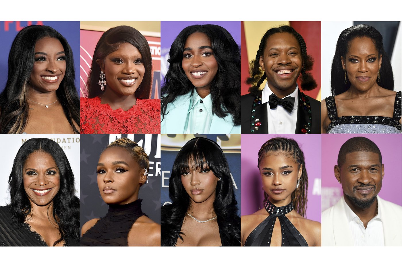 Suit up! Met Gala reveals dress code and a slate of new celeb hosts | iNFOnews.ca Suit up! Met Gala reveals dress code and a slate of new celeb hosts | iNFOnews.ca