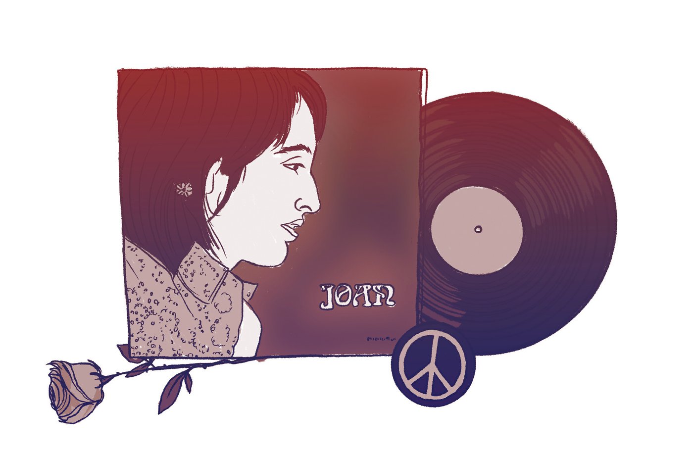 11 notable songs about the Vietnam War | iNFOnews.ca 11 notable songs about the Vietnam War | iNFOnews.ca