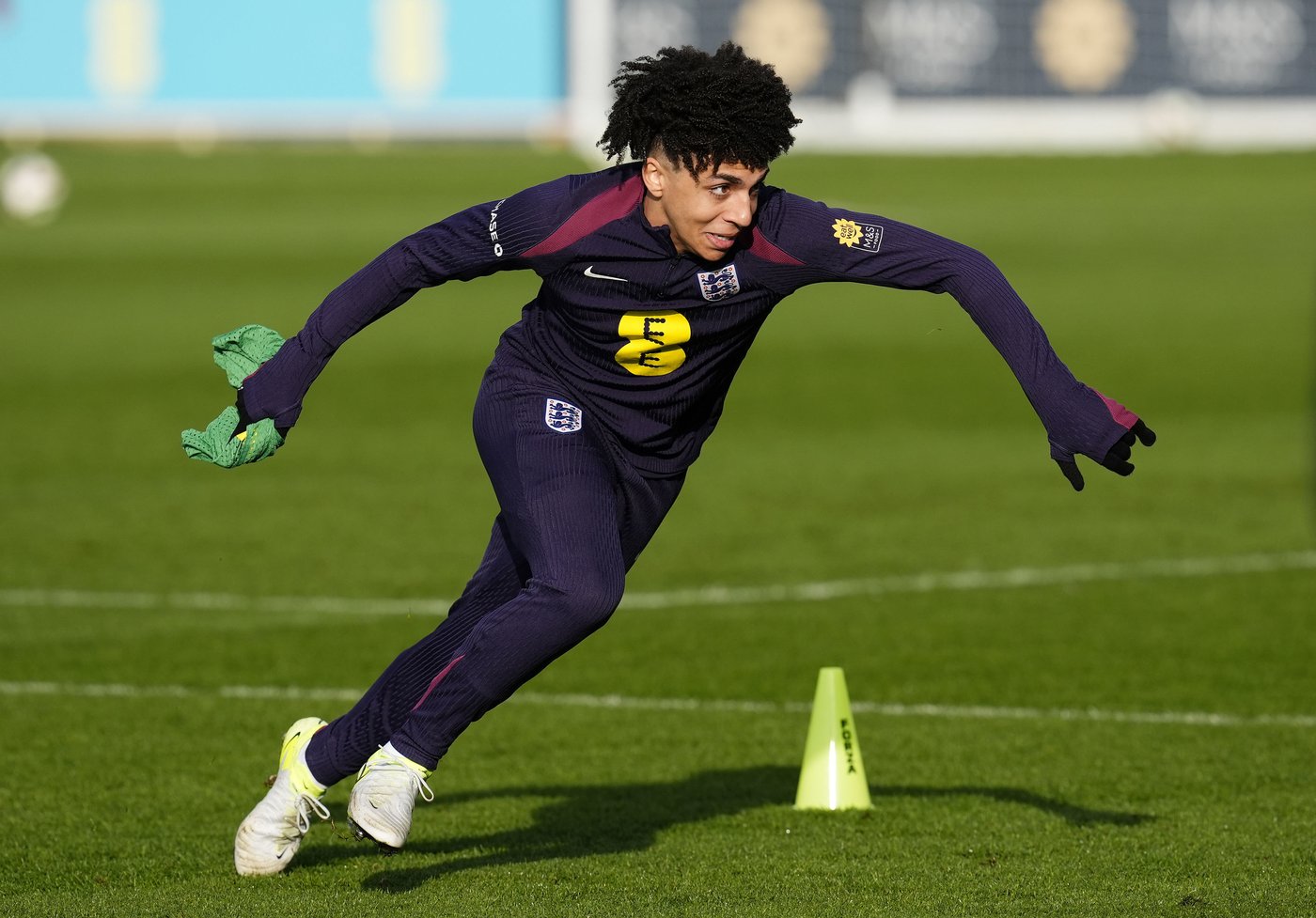 European qualifying draw for 2026 World Cup in North America now in play as Nations League ends | iNFOnews.ca European qualifying draw for 2026 World Cup in North America now in play as Nations League ends | iNFOnews.ca