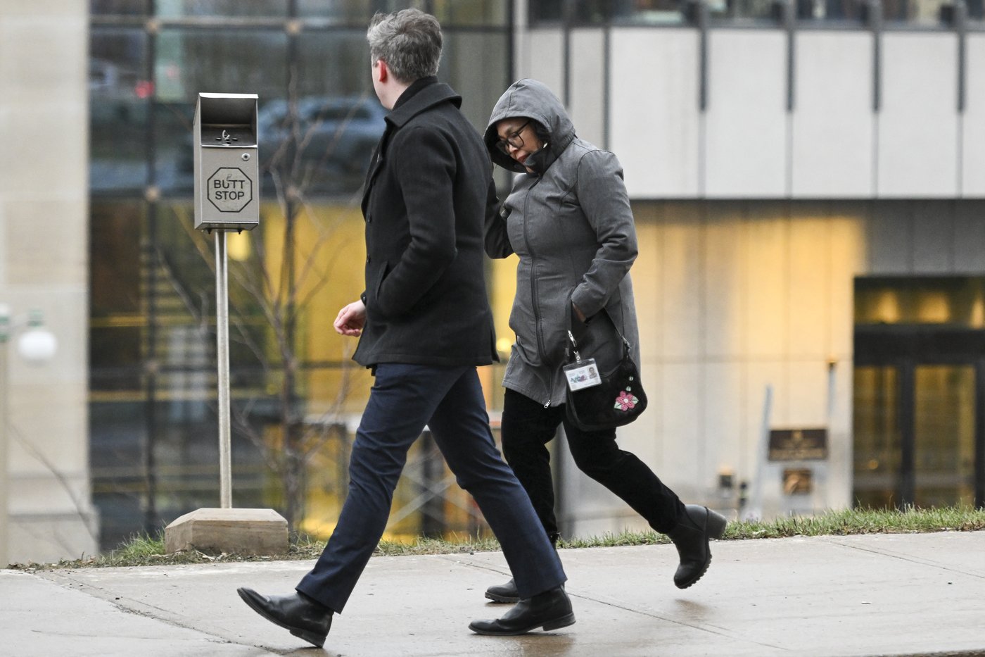 Carney inching closer to majority with NDP floor-crossing ahead of byelections | iNFOnews.ca